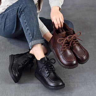 ��һ�ﶬ�¿��^��ţƤܛ�׏͹�Ůѥ�A�^ƽ���R��ѥ��ѥ�ߎ�Ьѥ��