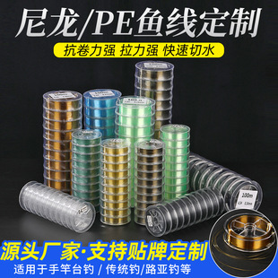 �羳������~���ֹ����~�z��������ĥ�͹��Ըߏ��g���������~��