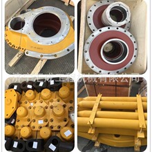 ɽ��SD13�����C�K����݆ݞ ���y �P�� �Vо  �K���� ׃����׃����