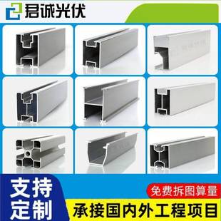 ����X�Ͻ���܉֧����픲�䓹�������̫��ܰ�̶�֧��H�ͼ�