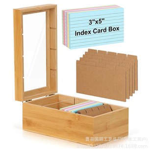 �羳����������Ƭ�ռ{���k�����淭�wʽ��Ƭ�ռ{���ļ���l������
