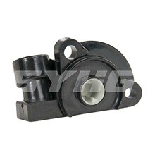 �m������� ��  ���w �L�� �����Tλ�Â����� 17106682