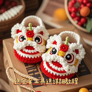 �ֹ������냺��{Ь����ЬͯЬë���h��DIY���ϰ��ɐ۶Y��������