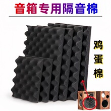 �l�����������ϸ����޲����u���޲�����������ȼ��ճ�����޺��d