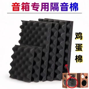 �l�����������ϸ����޲����u���޲�����������ȼ��ճ�����޺��d