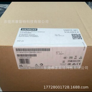 6GK5224-0BA00-2AC2ģ�K  ���T�ӽ��Q�Cȫ��ԭ�b�F؛������]�h�r