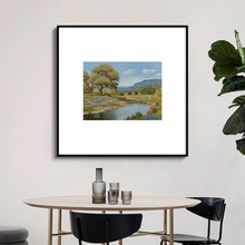 ������F�����W�L���b������Ғ쮋�͏d���������L��ϵ�бڮ�