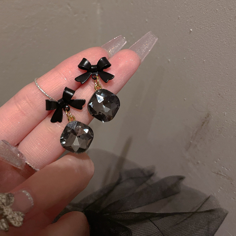 O1CN01eLP6wx1wQMjv1M2ZZ_!!2240