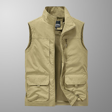 2025�����e�R���Еr�ж��Б������I�ٸ�͸��ඵ�R�A������~����