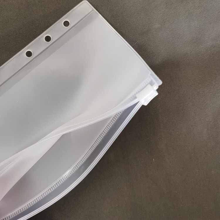 IMG_20210323_113656_副本