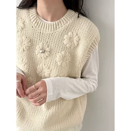 连衣裙;女式衬衫;女式针织衫