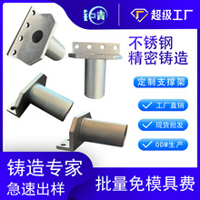 304P䓾ܝTǘ֧μܷ֧܁DʧϞT