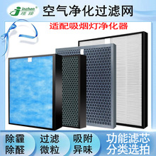 �錢�^�������������՚�����^�V�Whepa����̿�����֟�����ζ�Vо
