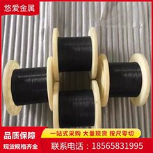 ���Sֱ��1.3mm�͜س�����ӛ���Ͻ� ���f���ۯB��׃�ΝO��䓽z