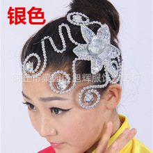 �赸�^��ݳ��^�����V������ŵ�����̨�����^�����������F��Ů