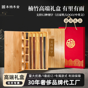 ������僽�tľ�����̄նYƷ�����b���w�ͶY���Կ��ֿ��Ӱ��ֶY