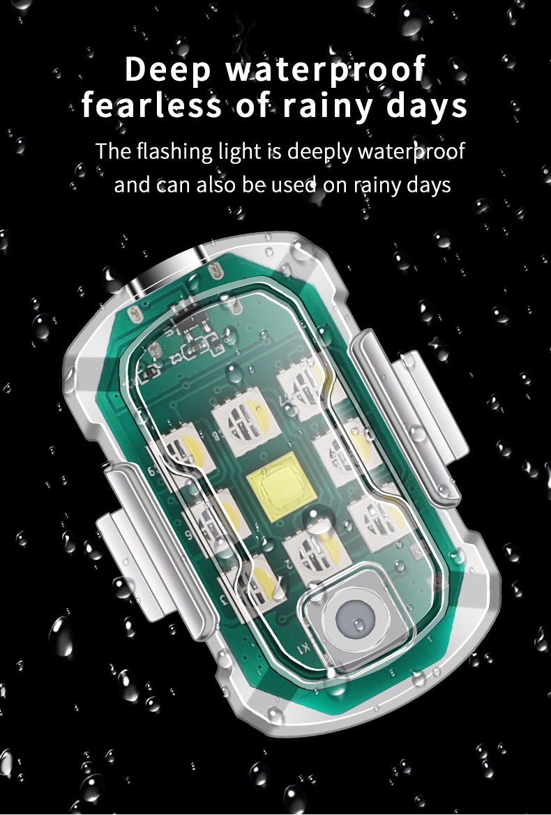 Cross-border supply of motorcycles, electric vehicles, led flash lights, aircraft lights, bicycle tail lights, drone charging pilot lights