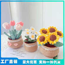 �ֹ�����������С�r�����Ի���ë���h�����ϰ����Ɣ[��������