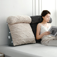 ๦ܽqѩ᠖|Ҵ^ܛo͏dɳl󿿱ɲ̿