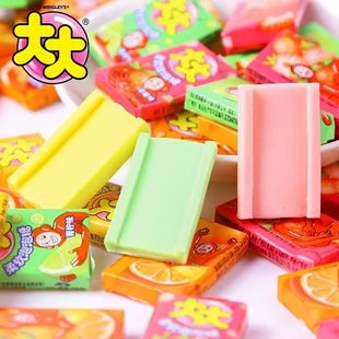 ���ƴ��������ͯȤ���f��ʳС��ʲ�\ˮ��ζ������ʳƷ�����b���l