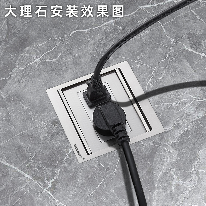 زַˮ˫ųزǶʽƽװزε