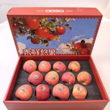 ����崨�O���t��ʿ�O�����dˮ���Ј����l��I���������d�Fُ