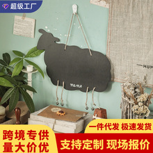 ľ�|С�ڰ堝��䁲͏d��̨�ˆο��ȵ�rĿ�Ƽ��ý̌W���ԑҒ�ʽ