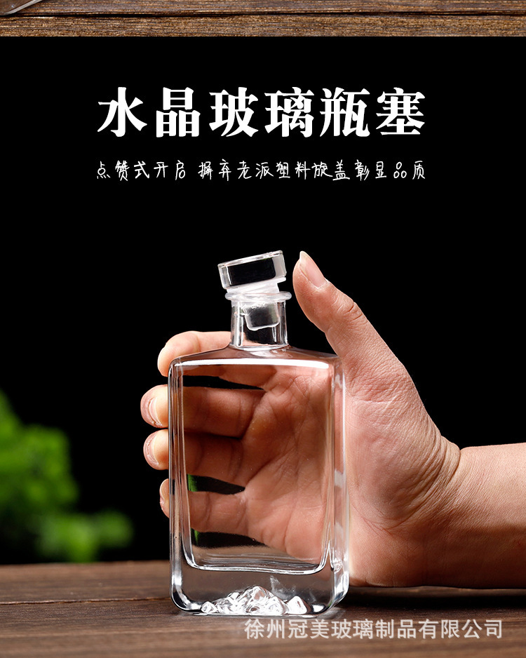 O1CN01pgZS1r1uLfWwWql2S_!!2201