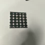 车载后视芯片摄像头模组