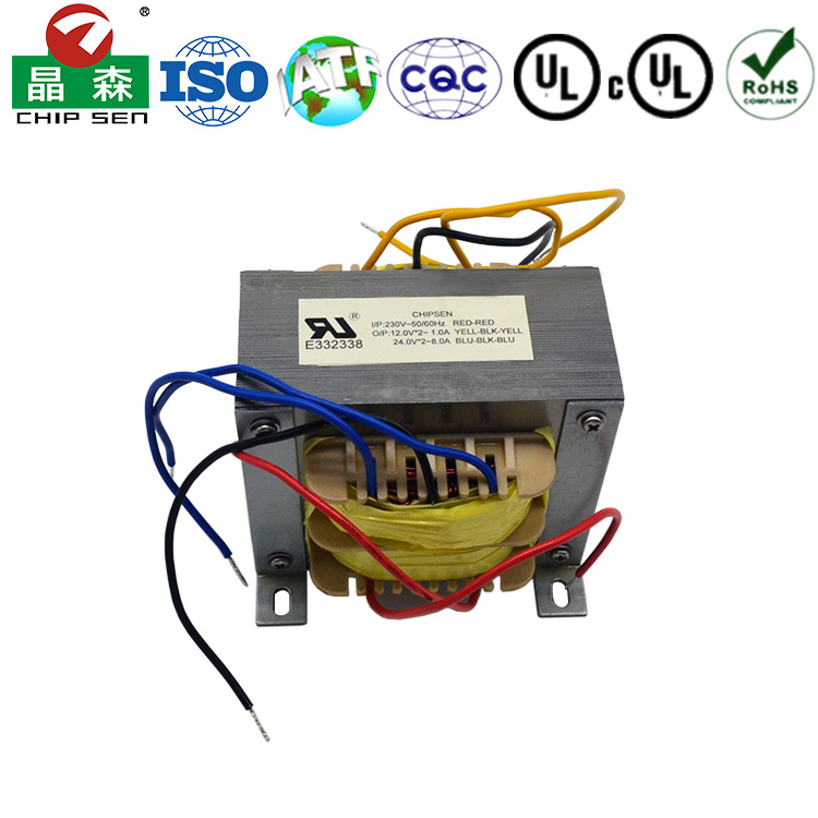 EI114������ѹ440v��220v��250kva�۸�100kva������ѹ��ѹ��ѹ��