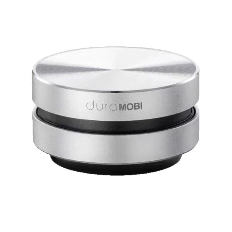 新品dura MOBIハチドリスピーカー骨伝導スピーカーtws黒科技無線スピーカー創意携帯スピーカー|undefined