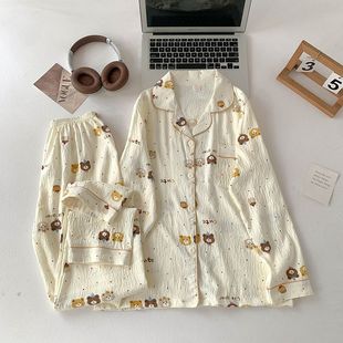 ����С�t���¿�녶���˯��Ů�L�䴺�＾������ͨ�Ҿӷ�������⴩