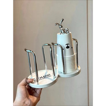 һ����ȡ�������ֵ�p�������k�����ܿ��ȏd̨���ռ{��������ܰ�