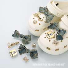 ţ�����Ǻ����Y����Ь���diy�Ʒж�۰l�AЬ���֙C���������l