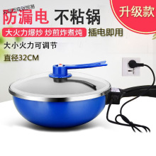 ���ö๦��늳�偲�ճ偟o�͟�늻������늼��������늟��