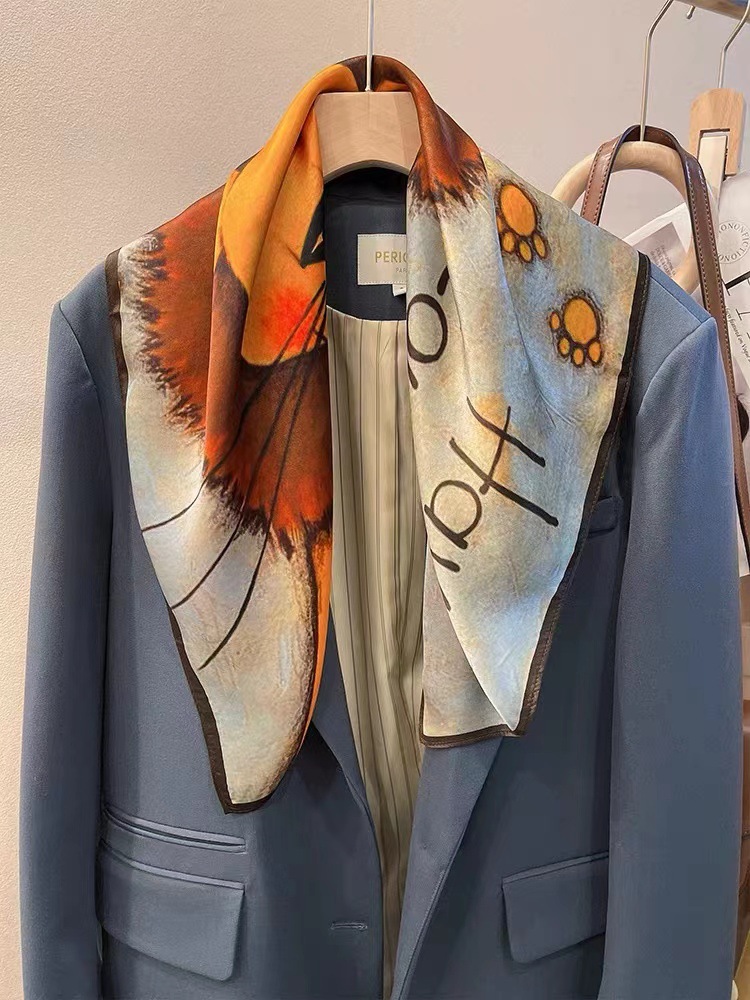 6435ab7e89e1273481e3749dcc9198