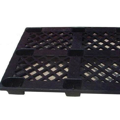 福建供应国外用塑料托盘  福建一次性使用托盘 出货一次性用托盘