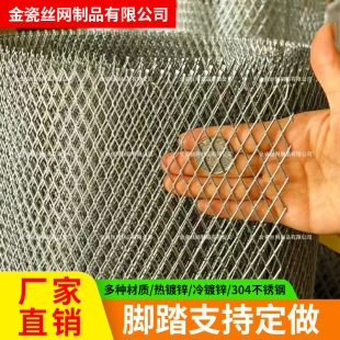 ���P䓰�W�Ӻ�304���ξW����o�W���ڷ���䓽z�W�Bֳ�W