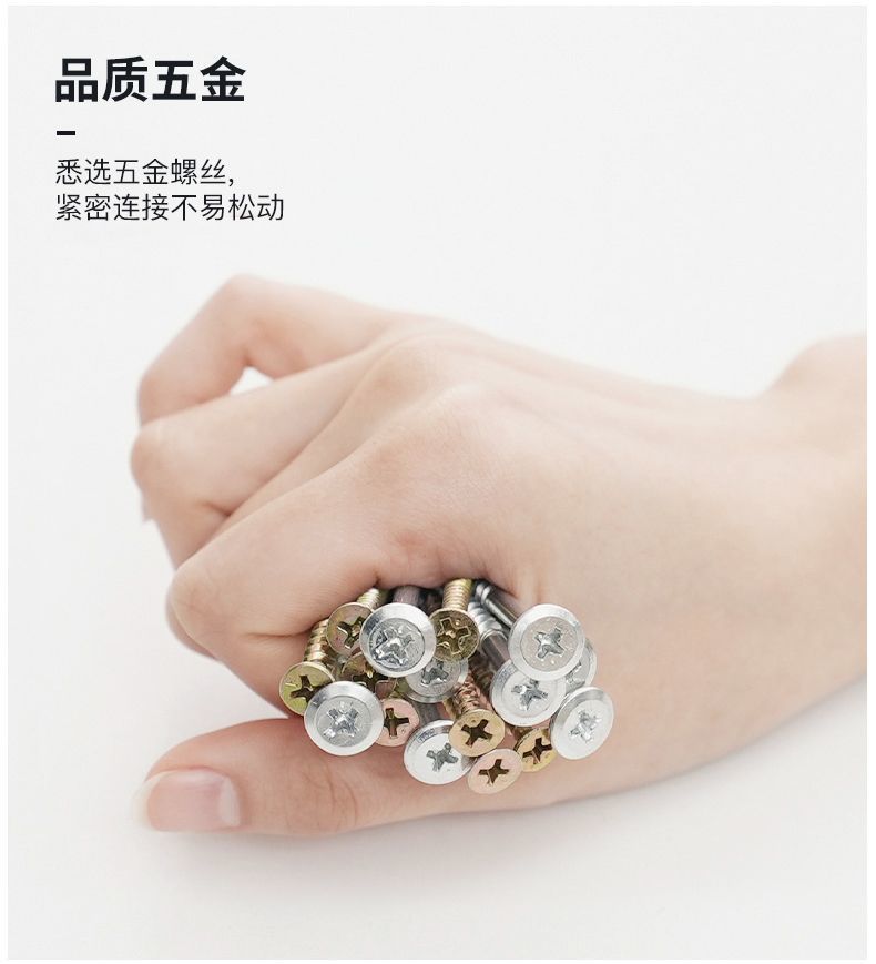 160bdc1b-6455-4a29-b056-9a4ce50e61b4.jpe