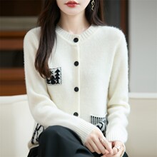 �ﶬ�¿�͹��L����ë�A�Iᘿ��_���L����X�Ứ�ڴ�Ů�_��