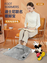 ʯīϩů�_��늼ӟᴲ��˯�Xů�_�����C����ů�_�|����ů�_������