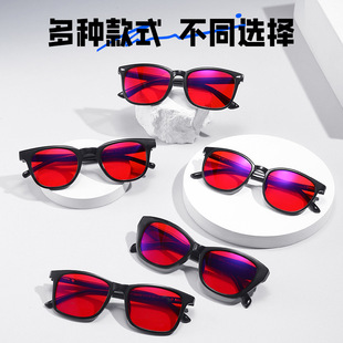 �羳��˯�߷��{�����R����Ĥ���{�t�G��ݗ���ʺ��ؿ�����R