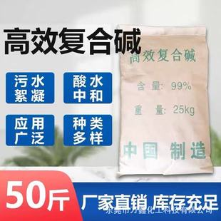 �S��ֱ�N�ͺ��|���I���F؛��ˮ̎���|95�������w�������}�߼���