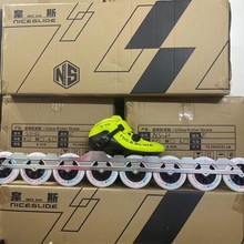 8݆�ٻ�Ь���ܵ���6݆����֧�����a���N�X�Ͻ�֧�ܶ�������