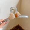 3#Jelly gray