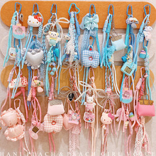 HHD2322{耳׿۴󼯺ϣٽzKŮ֙C