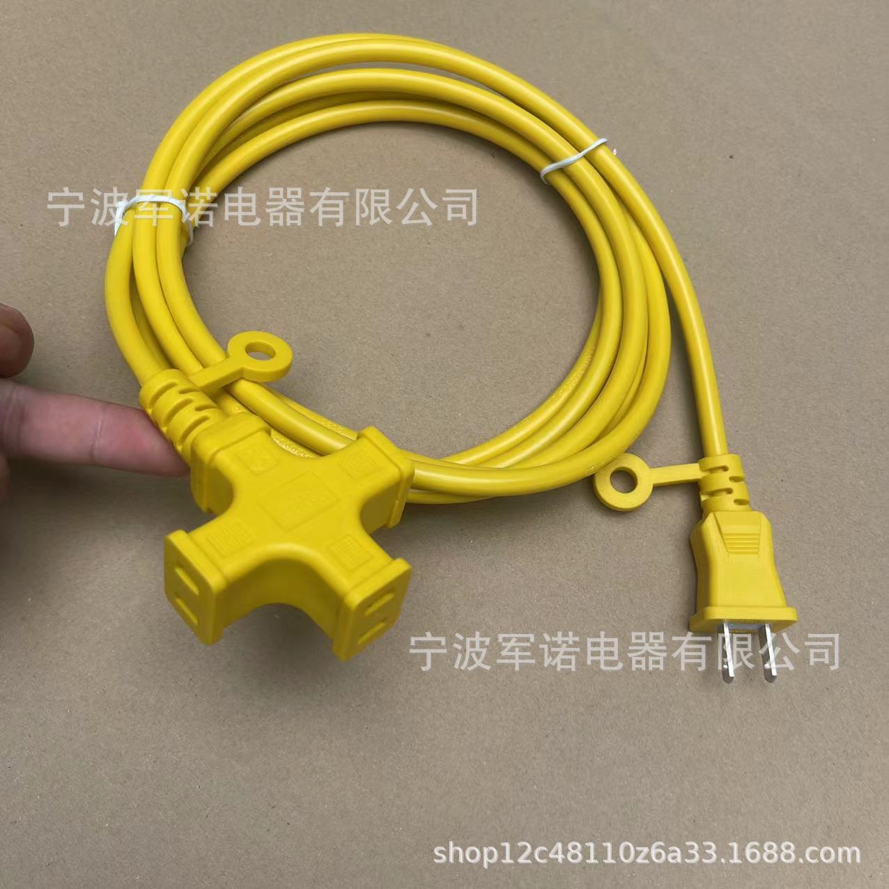 微信图片_20230630155357