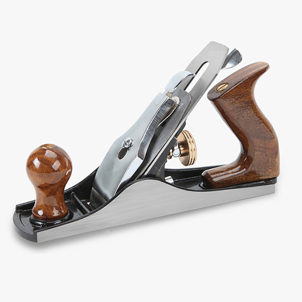 European plane woodworking plane push tool carpenter small planer…