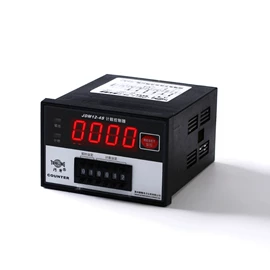 计数器;其他机床附件;设备指示灯