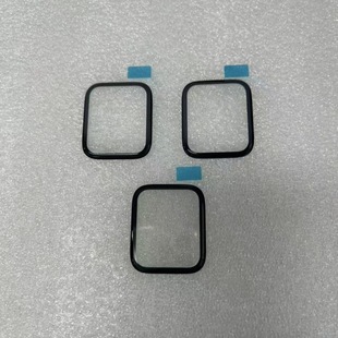 �O���ֱ�Һ�������m���6/5/4���ֱ��w�岣��38/42mm 40/44cmǰ��